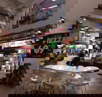 The Italian Pasta Company - Restaurant Gold Coast