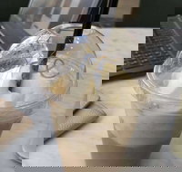 The Northside Bunker - Restaurant Gold Coast