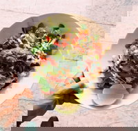 The Roots - Restaurant Gold Coast