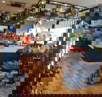 The Foodary - Restaurant Gold Coast