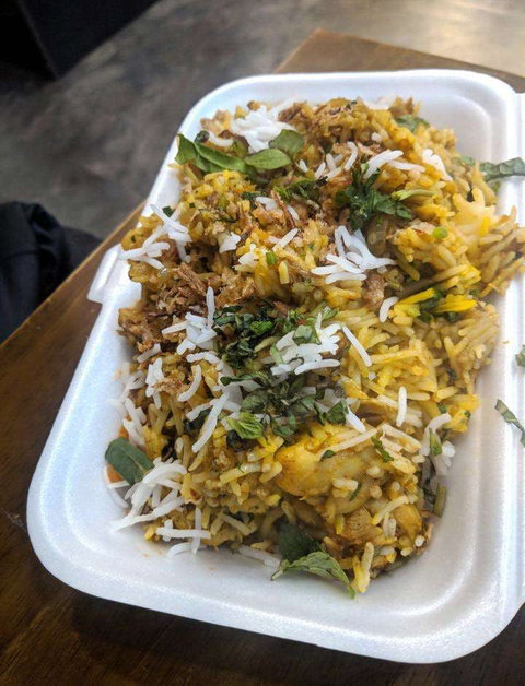 T Totaler - CBD - Restaurant Gold Coast 0