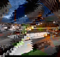 Union Wine Store - Restaurant Gold Coast