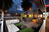 Union Wine Store
