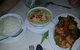 Wii's Thai Cafe & Takeaway - thumb 0