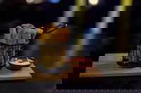 Yarra Flats Take Away