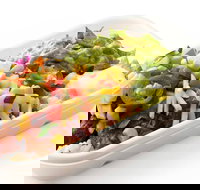 Zambrero Traralgon - Restaurant Gold Coast