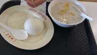 Zero95 Pizza Bar