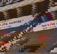 29 Nine 99 - Restaurant Gold Coast