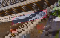 29 Nine 99