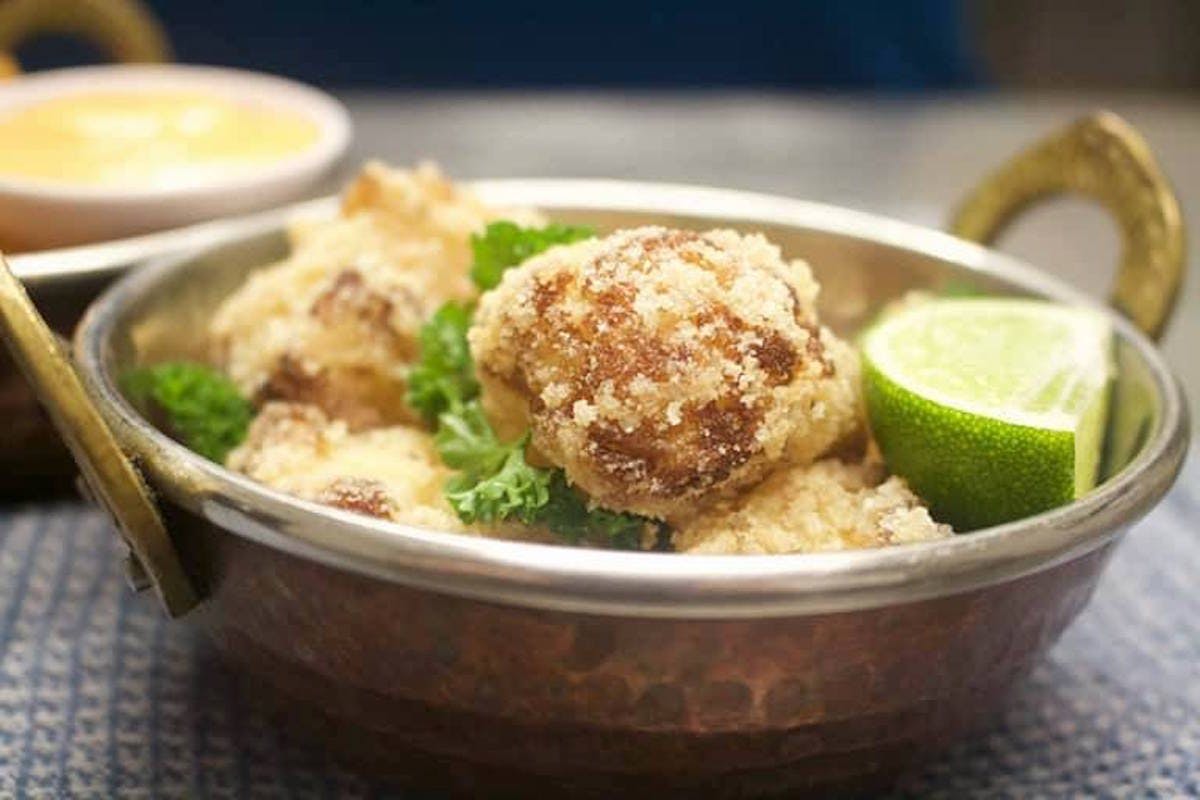 Millbrook VIC Restaurant Gold Coast