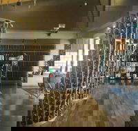 3 Ocean Cafe - Restaurant Gold Coast