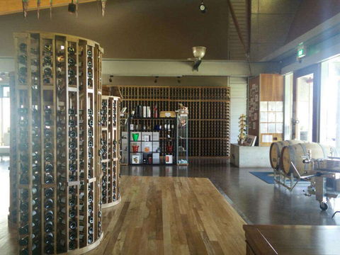 3 Ocean Cafe - Restaurant Gold Coast 0