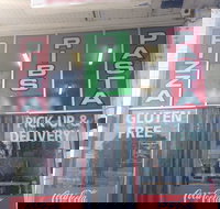 Albion Hotel - Restaurant Gold Coast