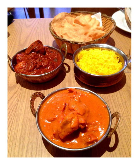 Aldinga Bay Cafe - Restaurant Gold Coast 0