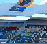 Athena Cakes Bakery - Restaurant Gold Coast