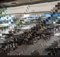 Bamiyan Restaurant - Baulkham Hills - Restaurant Gold Coast