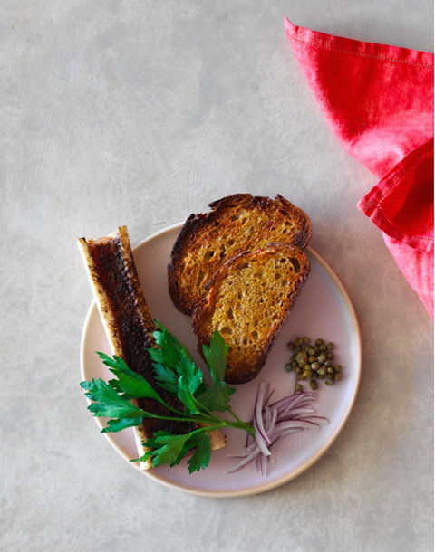 Bea - Restaurant Gold Coast 0