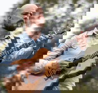 Bill's Fish And Chips - Restaurant Gold Coast