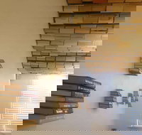 Caf Blac - Restaurant Gold Coast