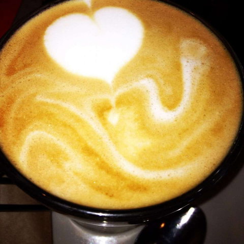 Cafe Buzz - Restaurant Gold Coast 0