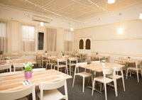 Central Hotel Cootamundra