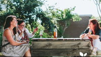 Chambers Rosewood Vineyards