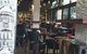 Cottons Wine Bar - thumb 0