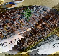 Degani - Restaurant Gold Coast