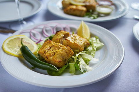 Dhaba - Innaloo - Restaurant Gold Coast 0