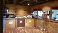 Federation Artisian Chocolate Tasman Peninsula
