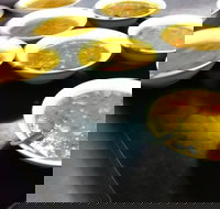 Fiji Cafe and Sweets - Restaurant Gold Coast