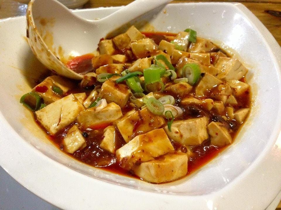  Restaurant Gold Coast