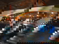 Forest Hill Wines