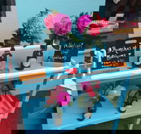 Four Winds Chocolates  Patisserie - Restaurant Gold Coast