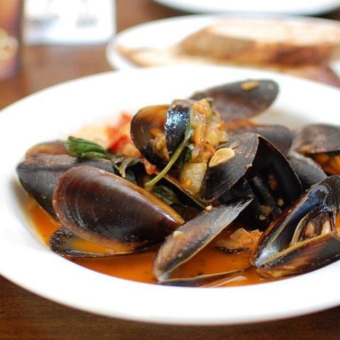 Fratelli Fresh Entertainment Quarter - Moore Park - Restaurant Gold Coast 0