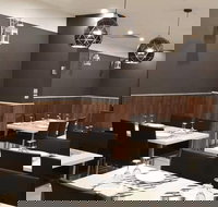 Freshpoint Restaurant - Restaurant Gold Coast