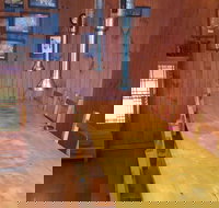 Hodori Korean Garden - Restaurant Gold Coast