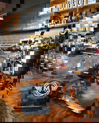 Hot Million Indian Restaurant