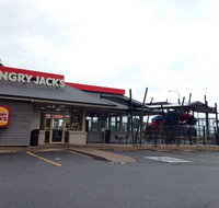 Hungry Jack's - Hallett Cove - Restaurant Gold Coast