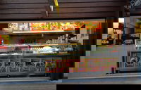 King Kebab