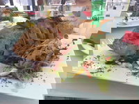 Rainbow Beach Takeaway and Rainbow Beach Restaurant Gold Coast Restaurant Gold Coast