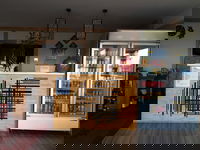 Malaysia Chinese Restaurant