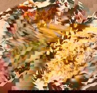 Malee Thai - Restaurant Gold Coast