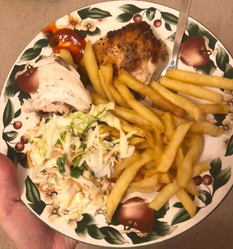 Malee Thai - Restaurant Gold Coast 0