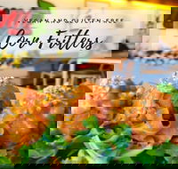 Maple Tree Seafood Restaurant - Restaurant Gold Coast