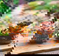 Masonmill Family Restaurant - Restaurant Gold Coast