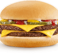 McDonald's - Broome - Restaurant Gold Coast