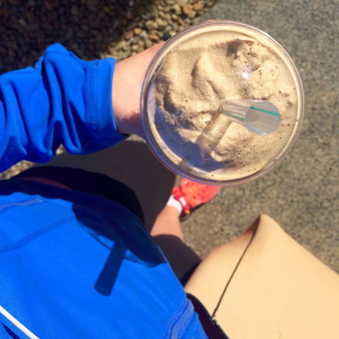 Mean Beanz Espresso - Restaurant Gold Coast 0