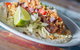 MexiCali Bar - thumb 0