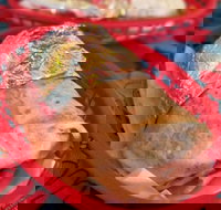 Muchacha - North Curl Curl - Restaurant Gold Coast